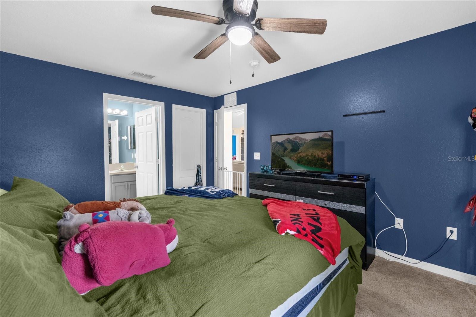 335 SNOOK WAY, POINCIANA, FL, 34759