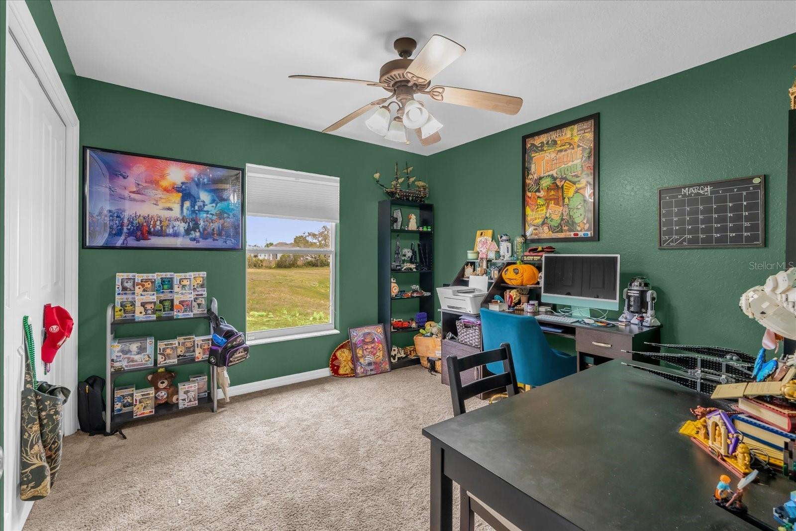 335 SNOOK WAY, POINCIANA, FL, 34759