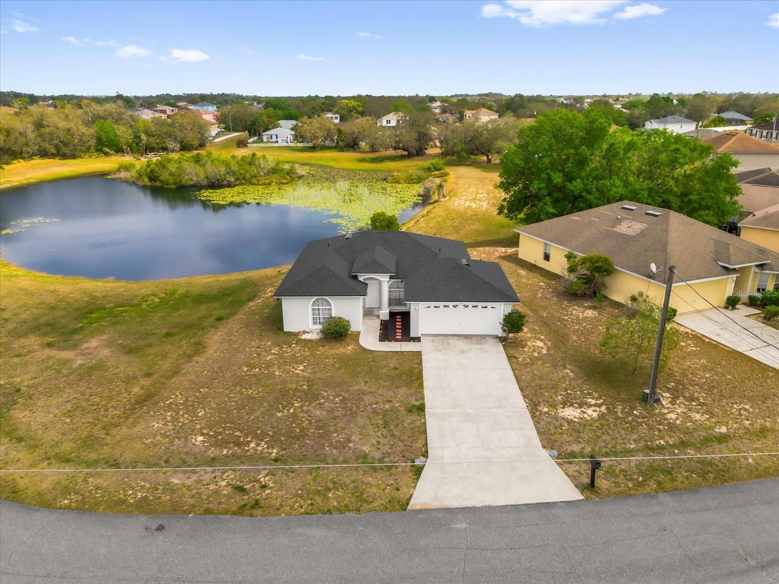 335 SNOOK WAY, POINCIANA, FL, 34759