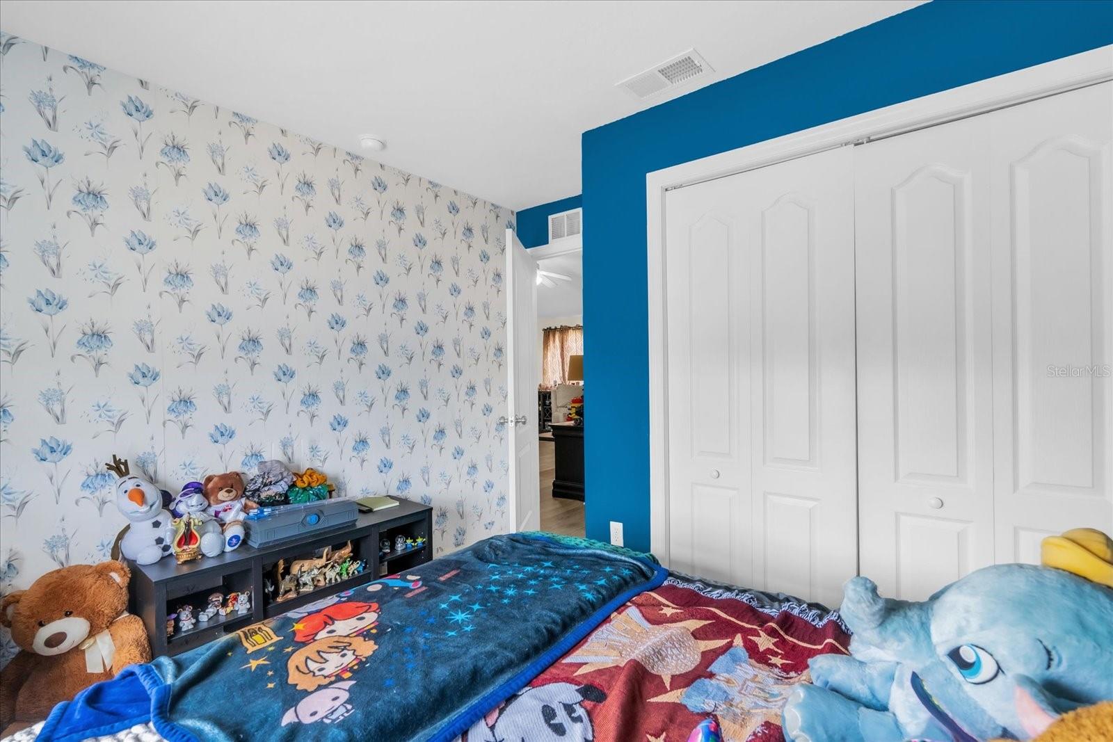 335 SNOOK WAY, POINCIANA, FL, 34759