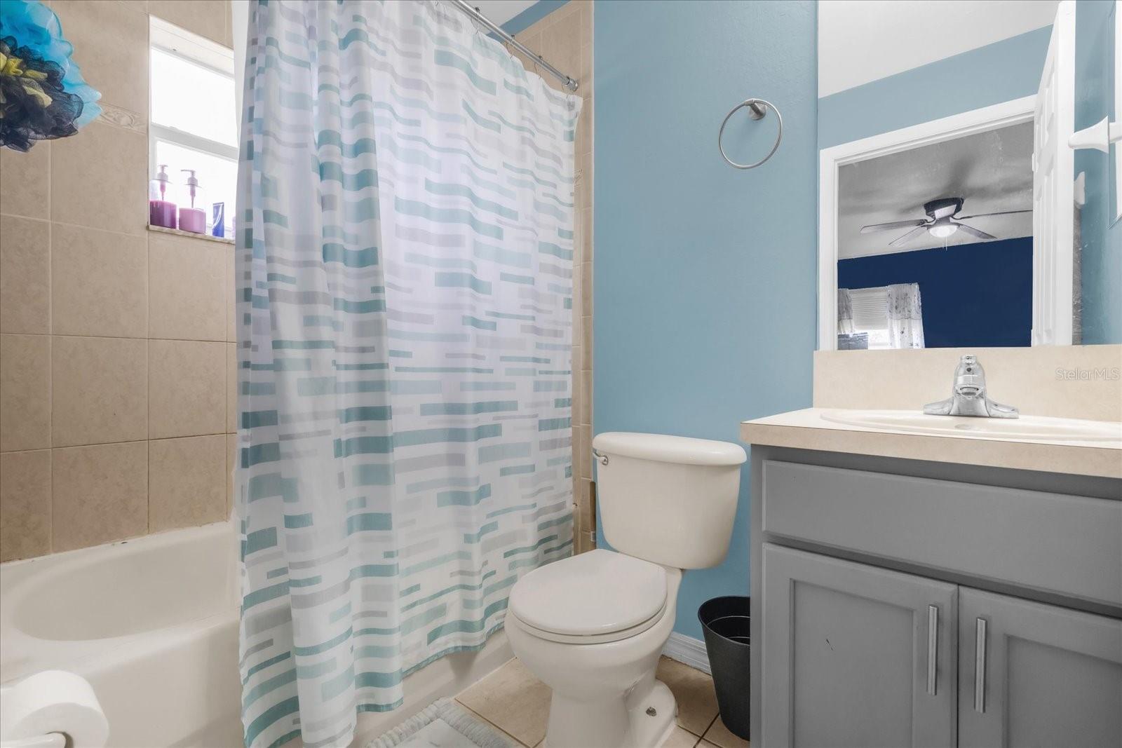 335 SNOOK WAY, POINCIANA, FL, 34759