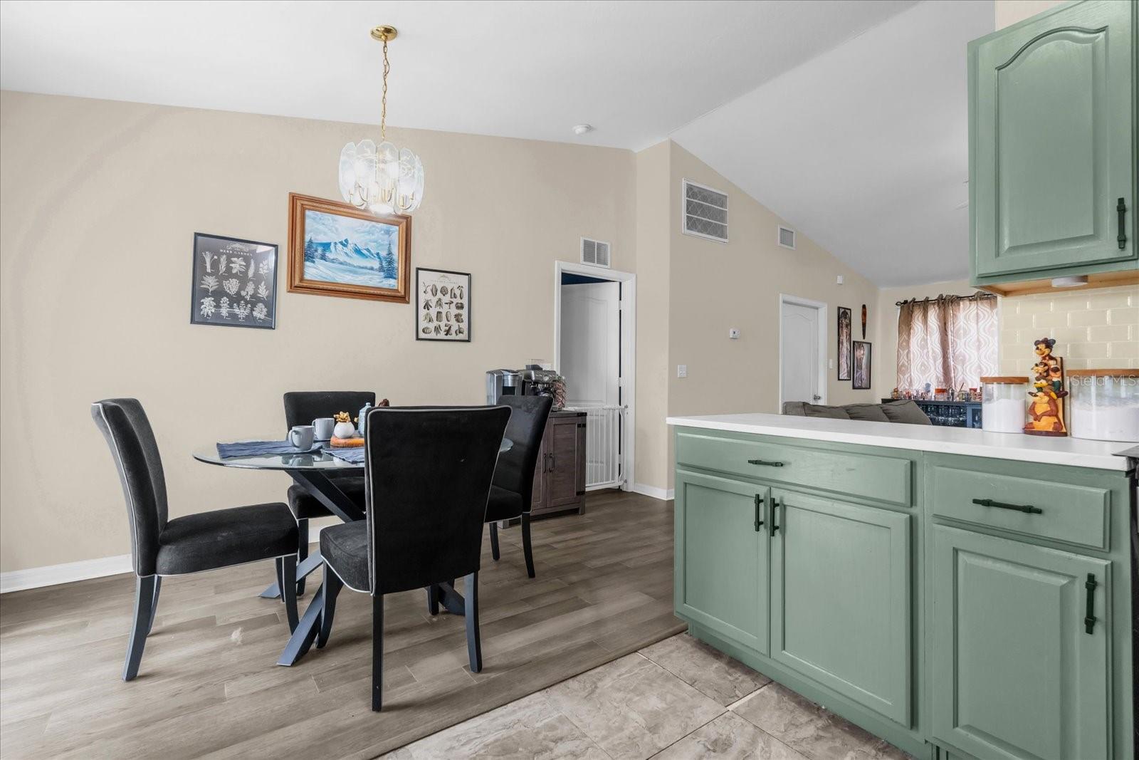 335 SNOOK WAY, POINCIANA, FL, 34759