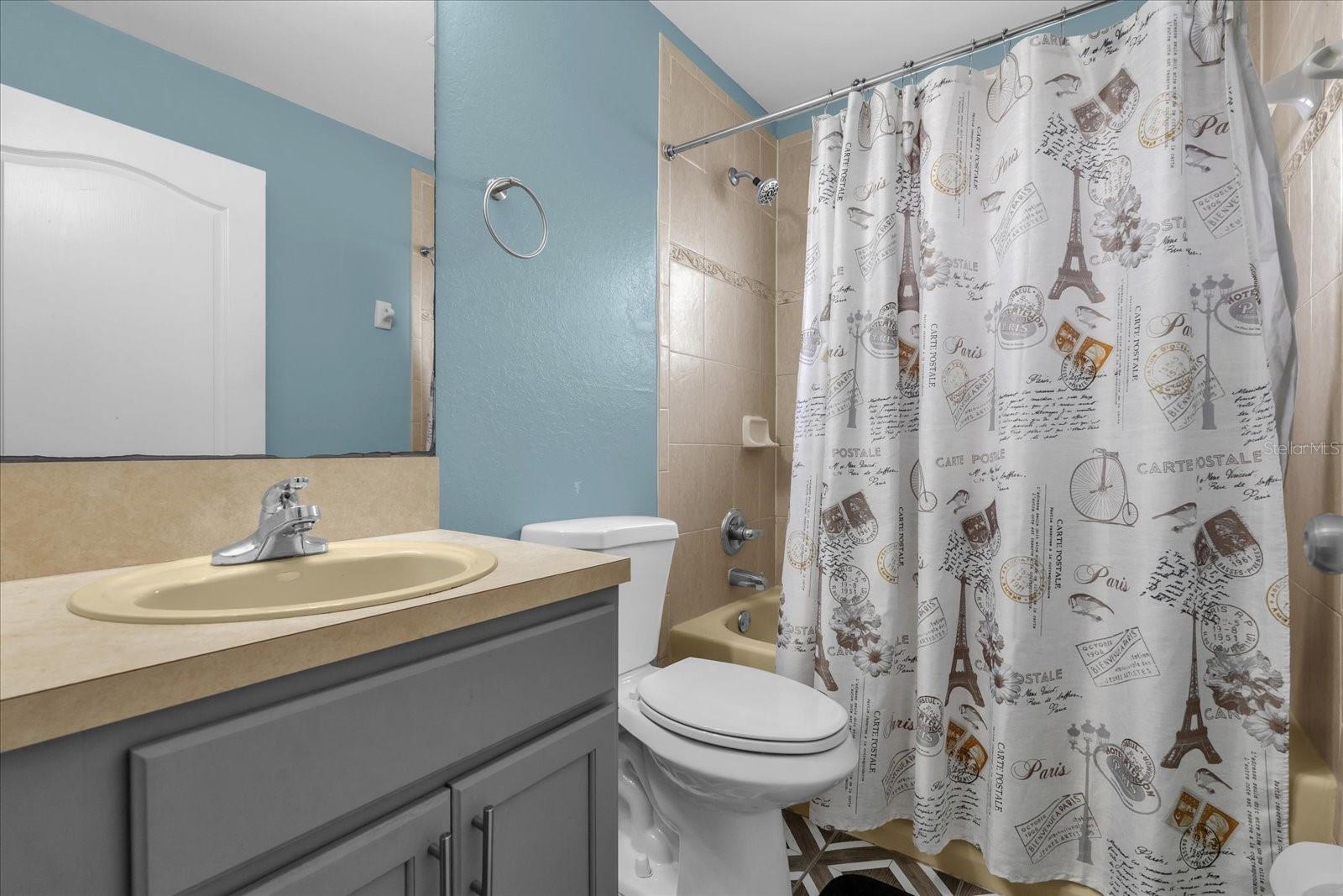 335 SNOOK WAY, POINCIANA, FL, 34759