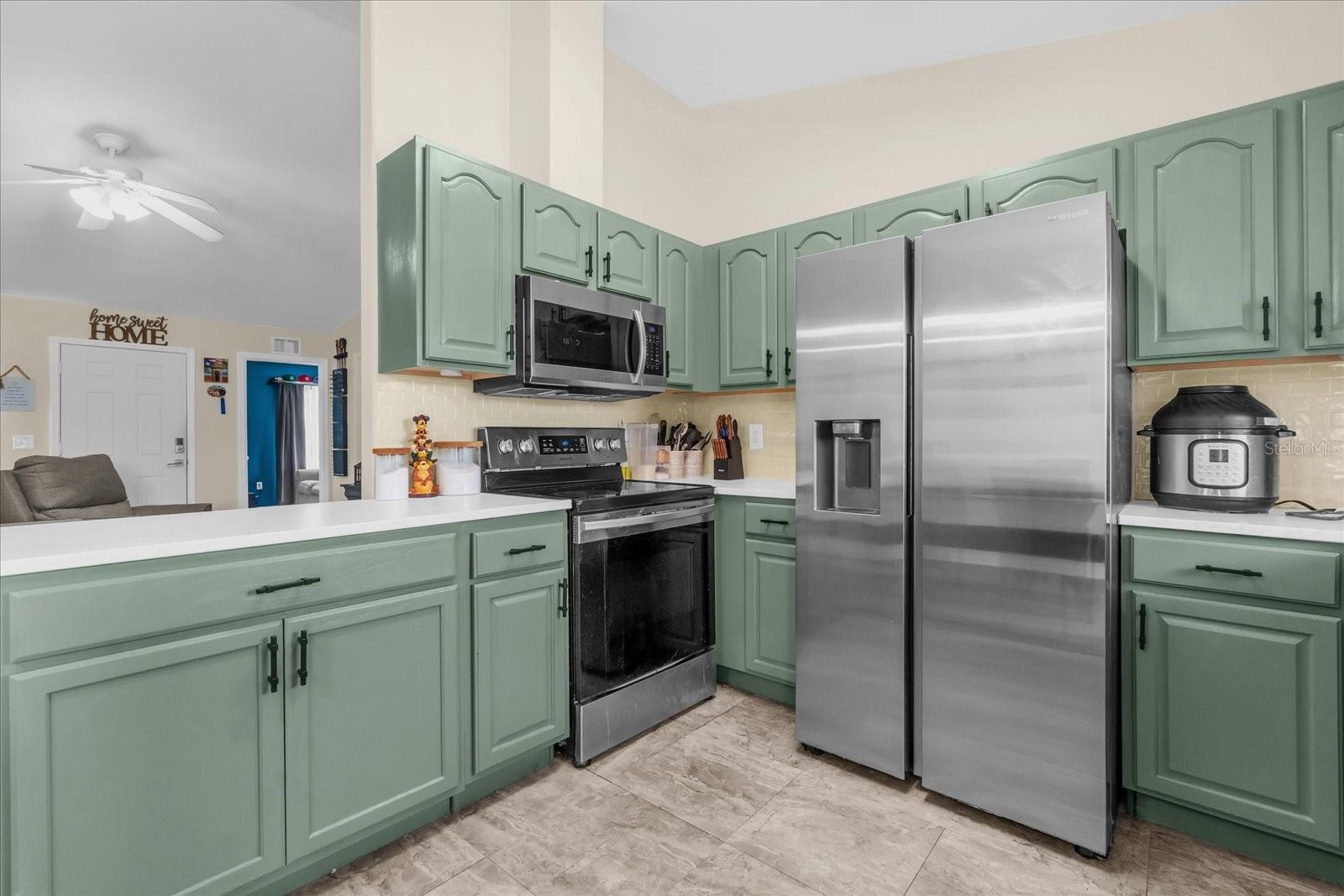 335 SNOOK WAY, POINCIANA, FL, 34759