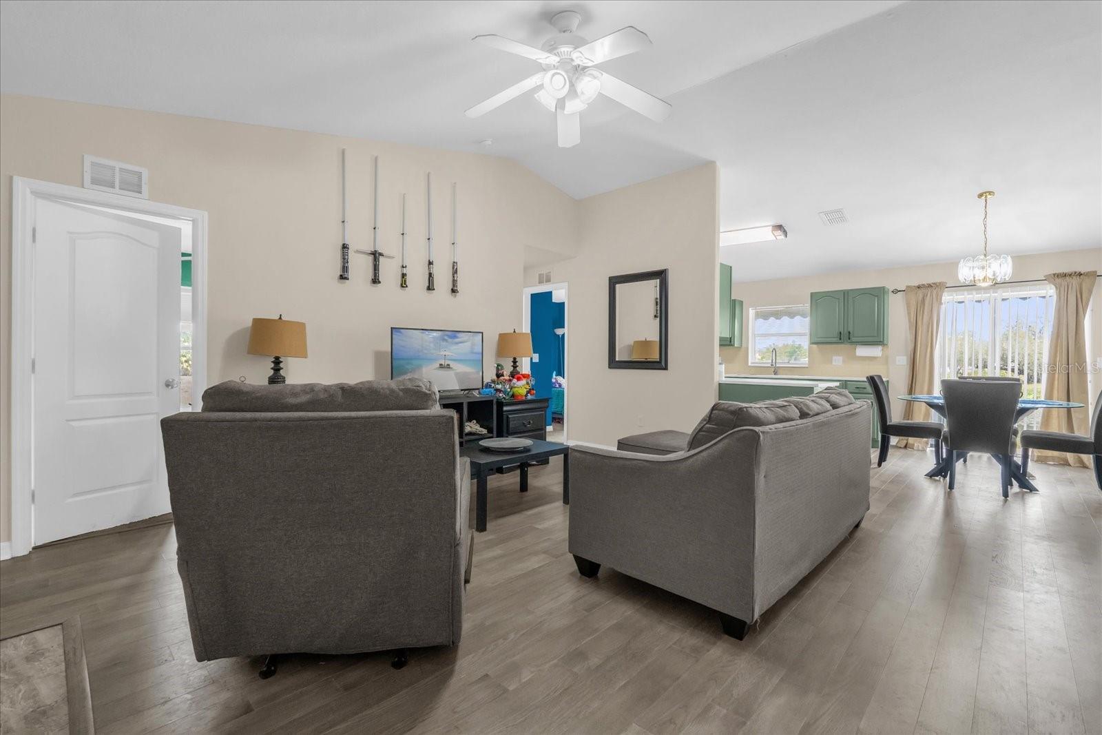 335 SNOOK WAY, POINCIANA, FL, 34759