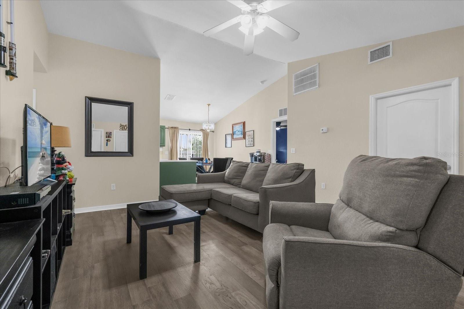 335 SNOOK WAY, POINCIANA, FL, 34759