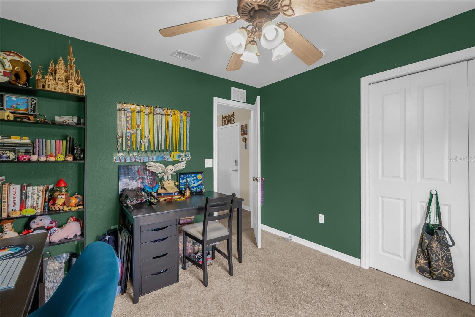 335 SNOOK WAY, POINCIANA, FL, 34759