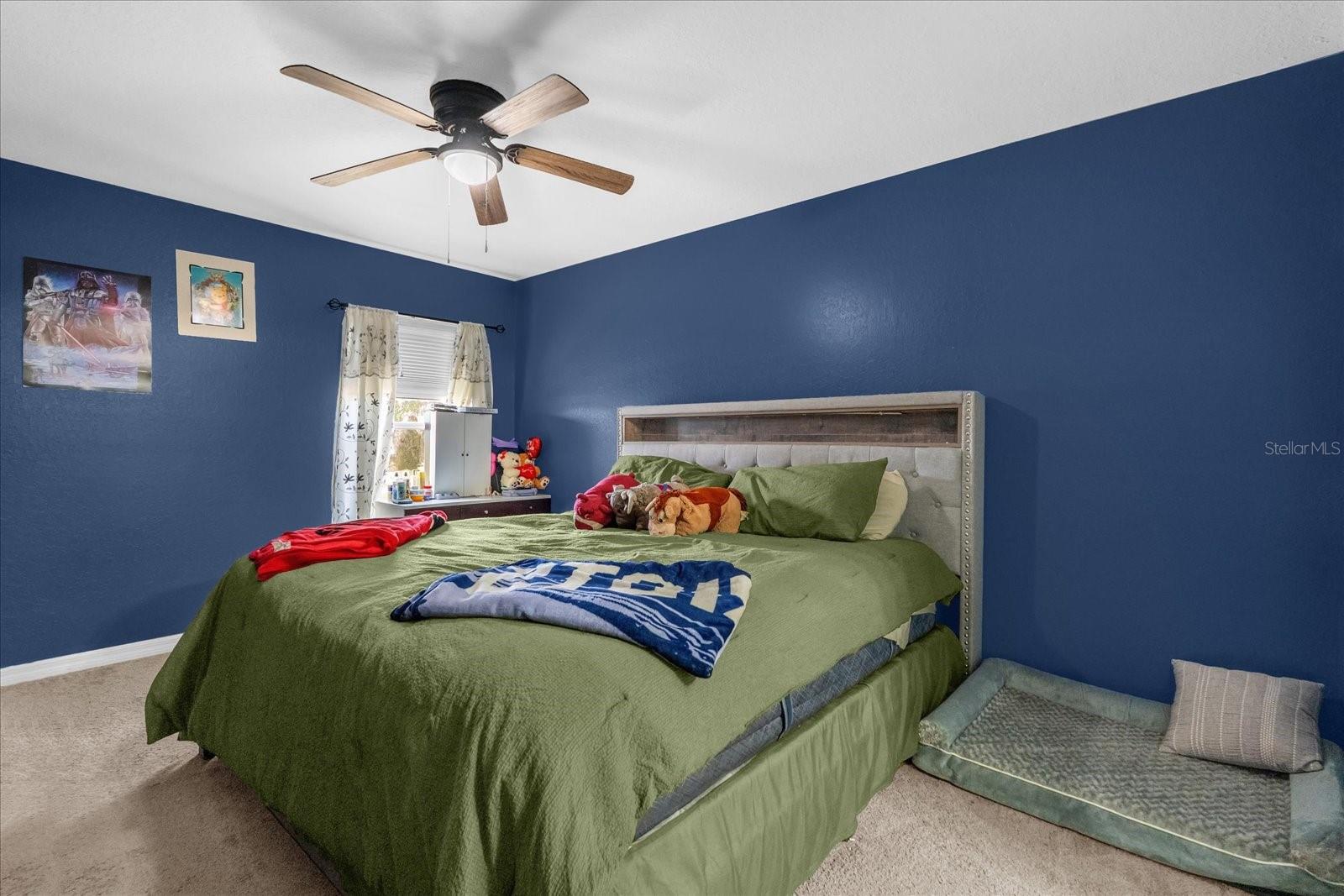 335 SNOOK WAY, POINCIANA, FL, 34759