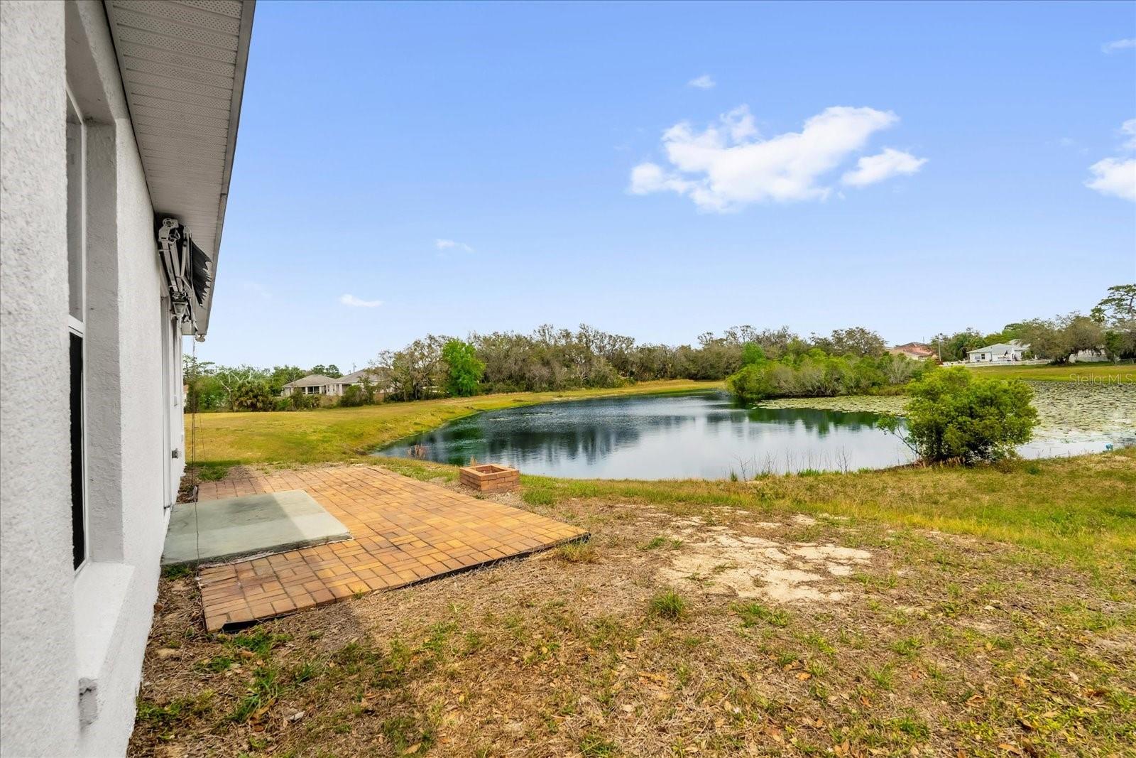 335 SNOOK WAY, POINCIANA, FL, 34759