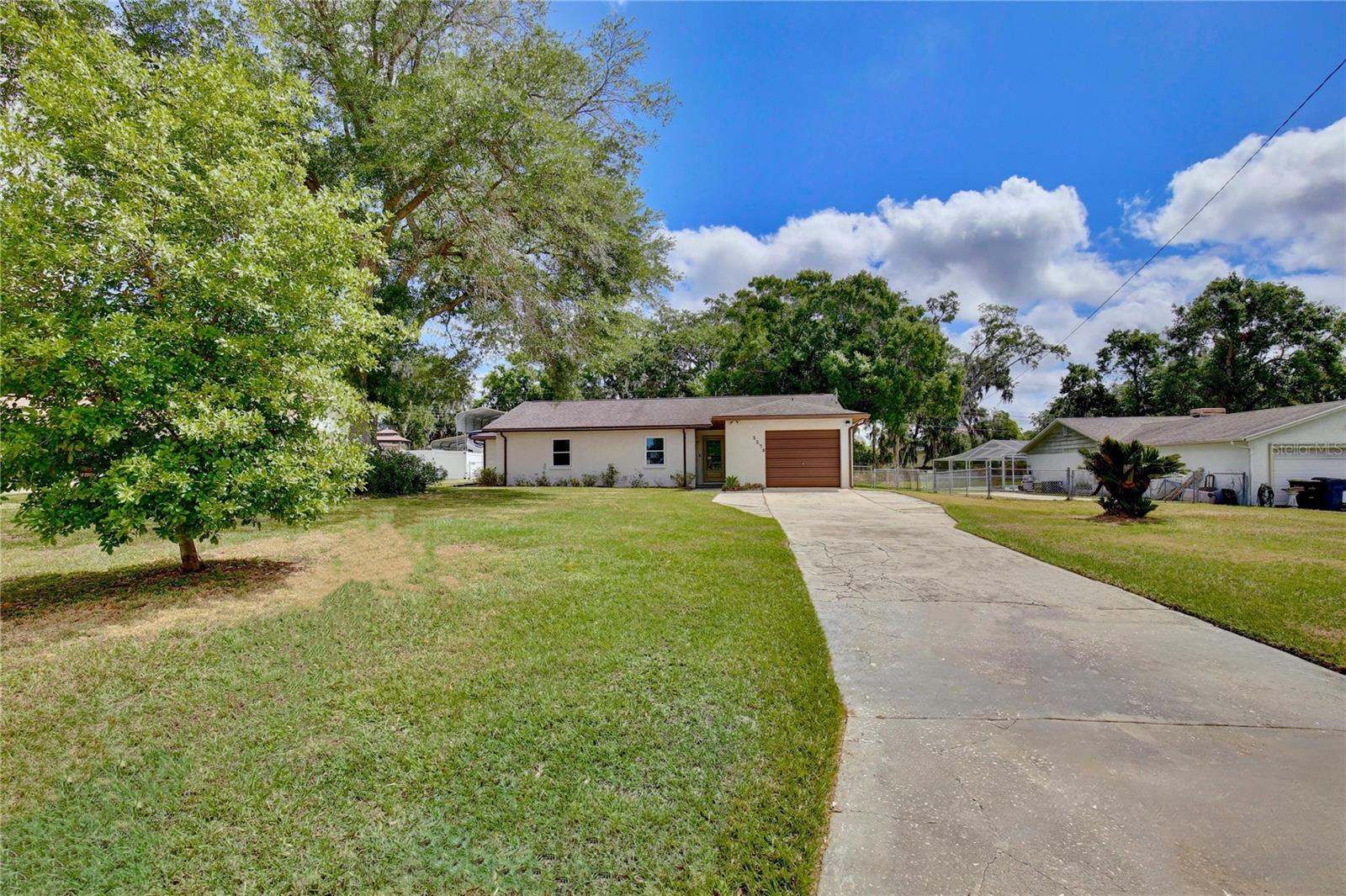 1179 SHADOW RUN DR, LAKELAND, FL, 33813