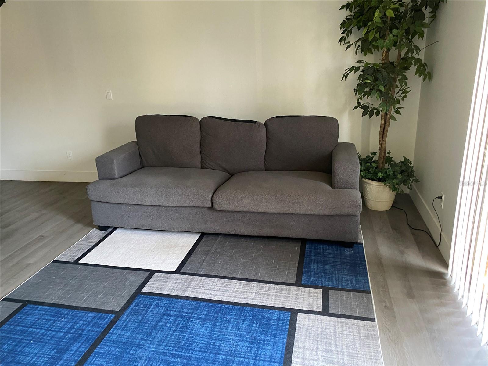 4414 OVERLOOK DR #18, PALM BAY, FL, 32905