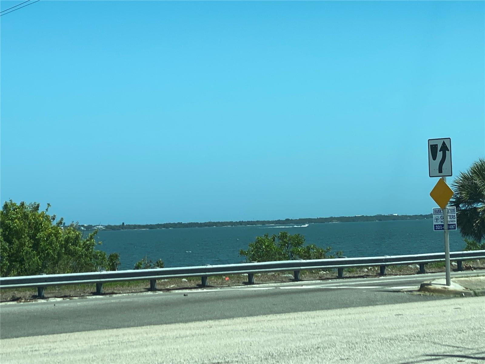 4414 OVERLOOK DR #18, PALM BAY, FL, 32905