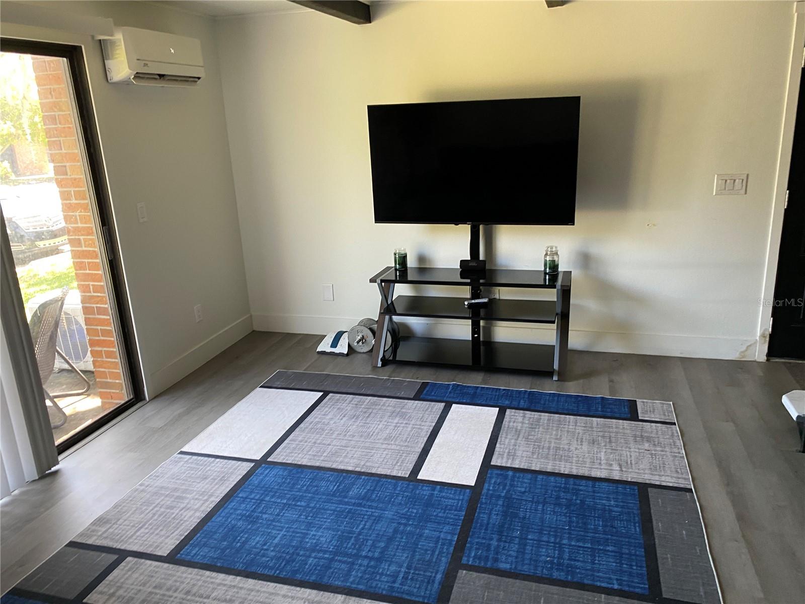 4414 OVERLOOK DR #18, PALM BAY, FL, 32905