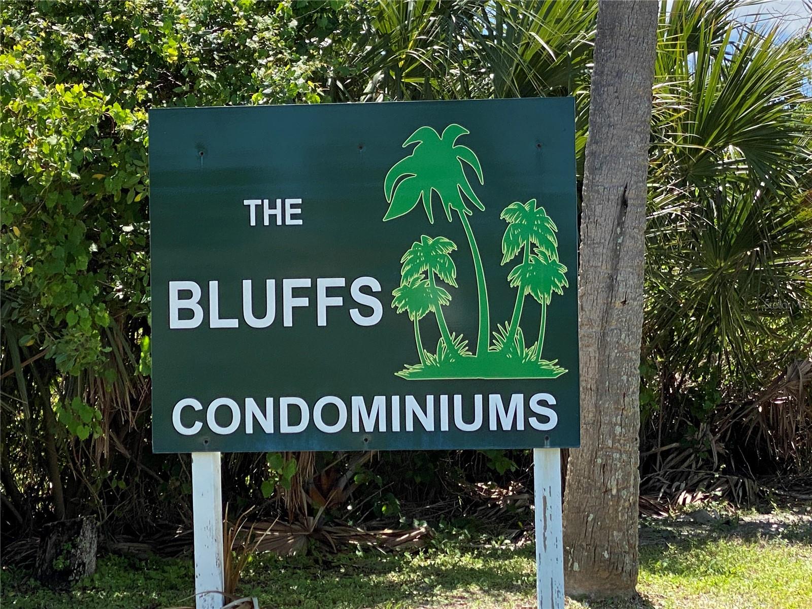 4414 OVERLOOK DR #18, PALM BAY, FL, 32905