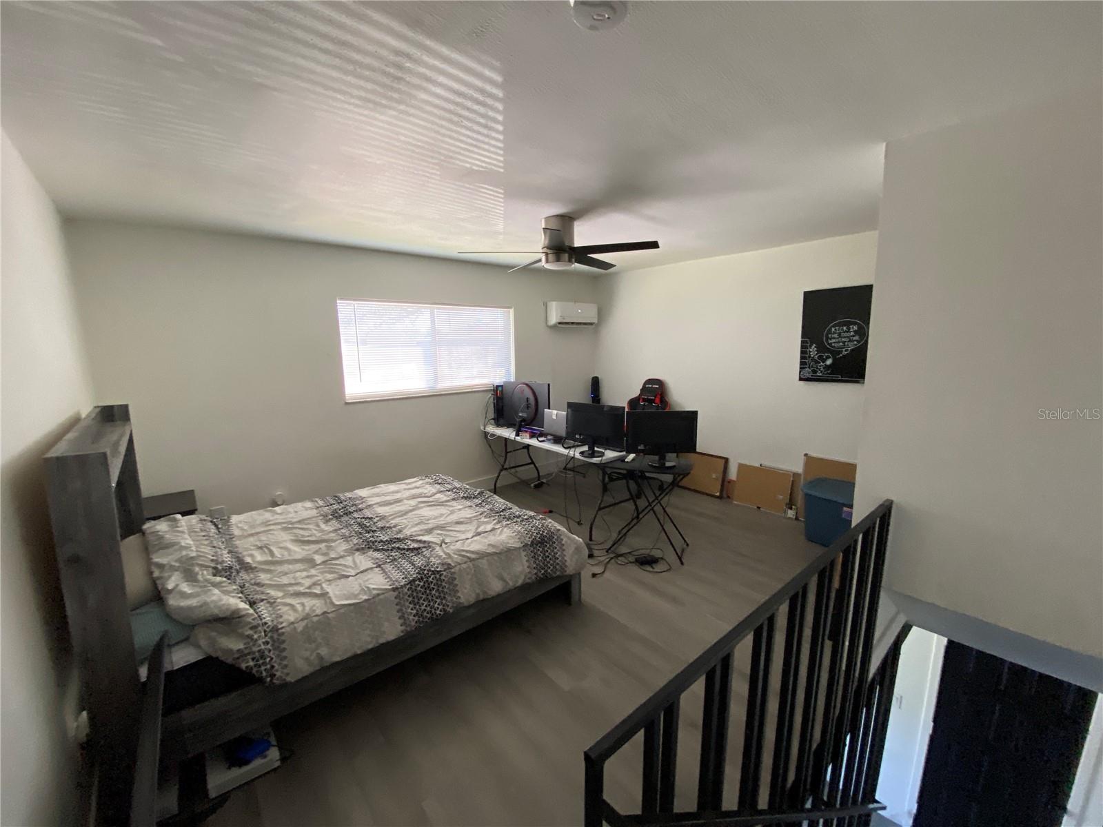 4414 OVERLOOK DR #18, PALM BAY, FL, 32905