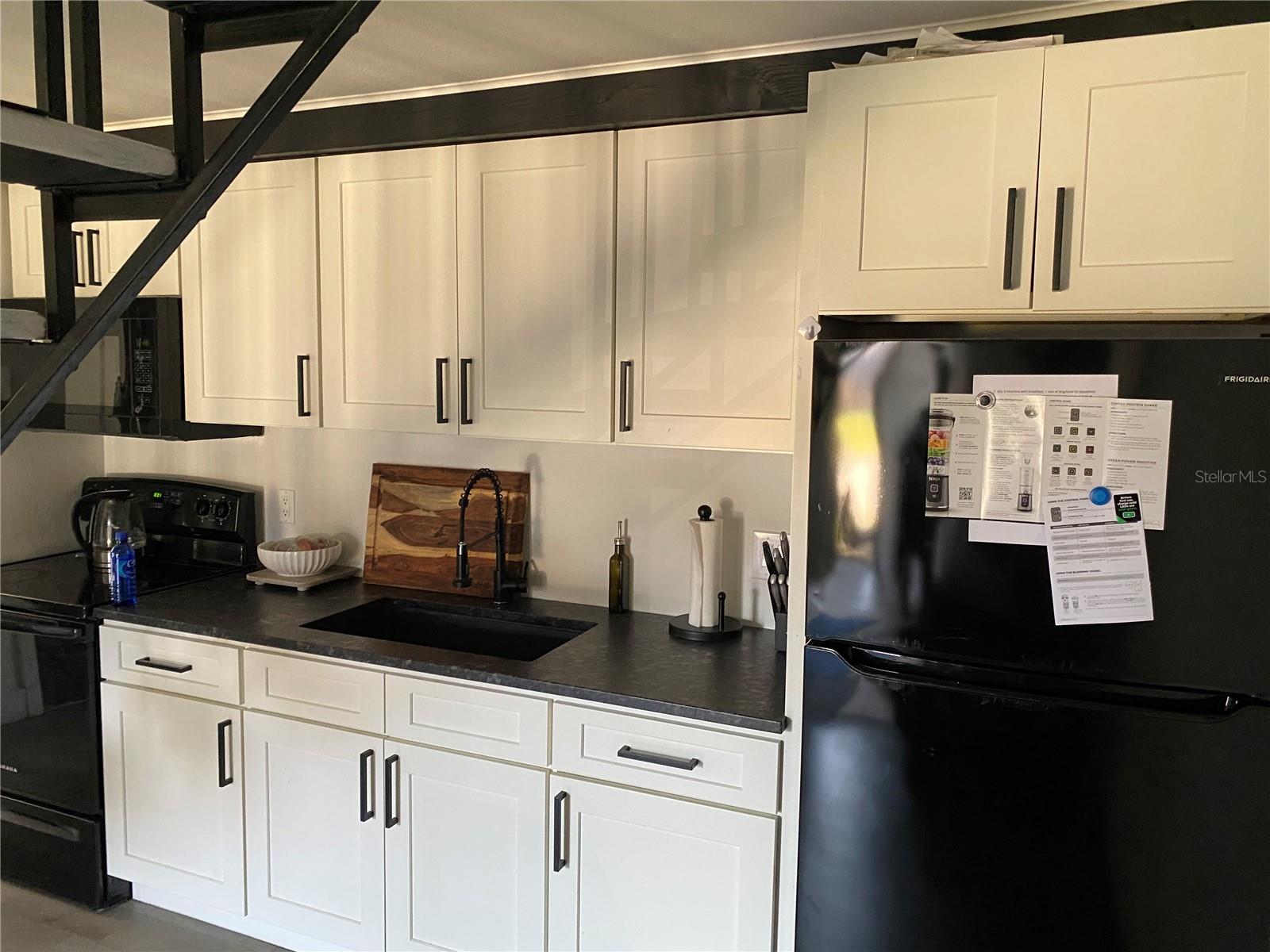 4414 OVERLOOK DR #18, PALM BAY, FL, 32905