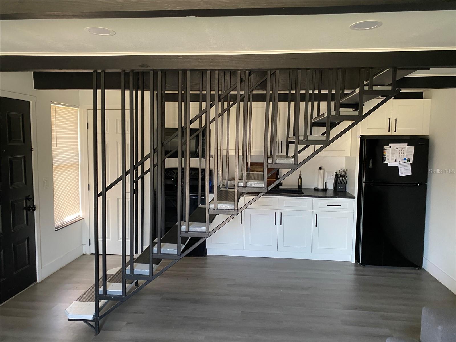 4414 OVERLOOK DR #18, PALM BAY, FL, 32905