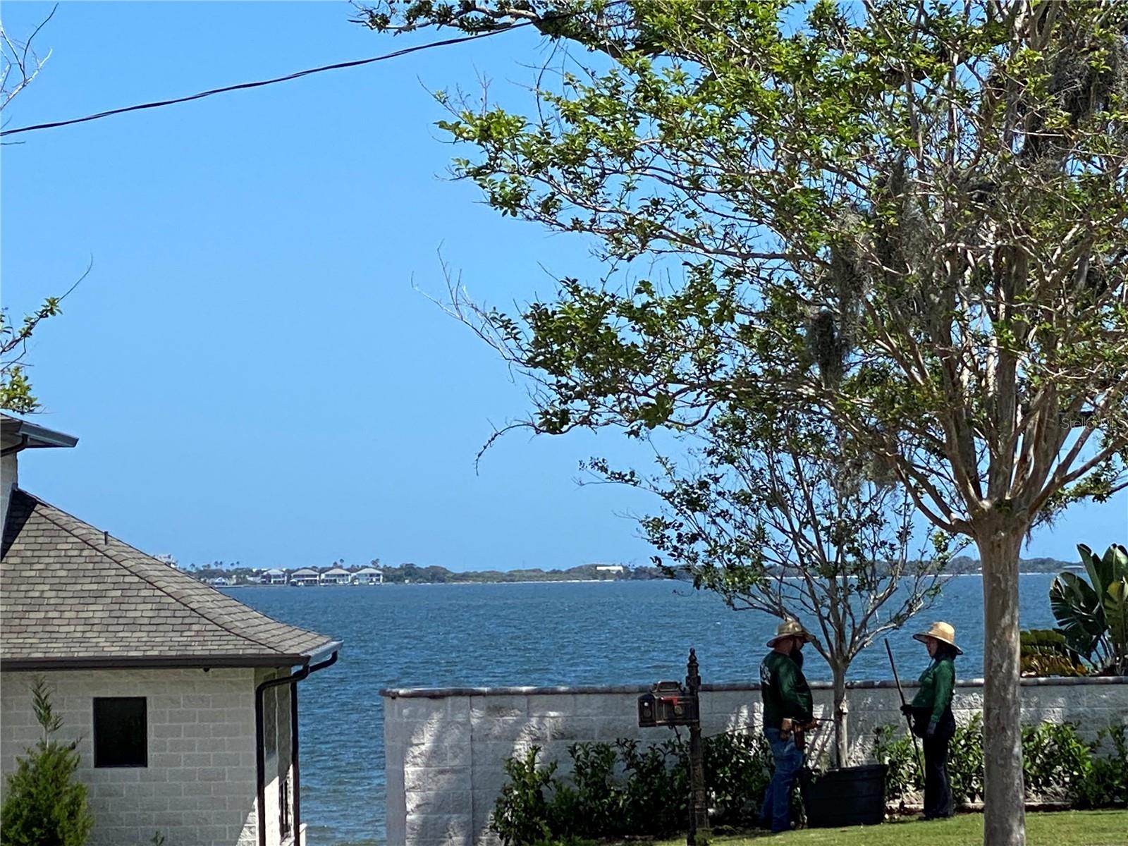 4414 OVERLOOK DR #18, PALM BAY, FL, 32905