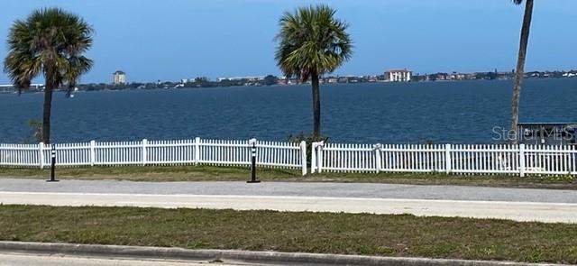 4414 OVERLOOK DR #18, PALM BAY, FL, 32905