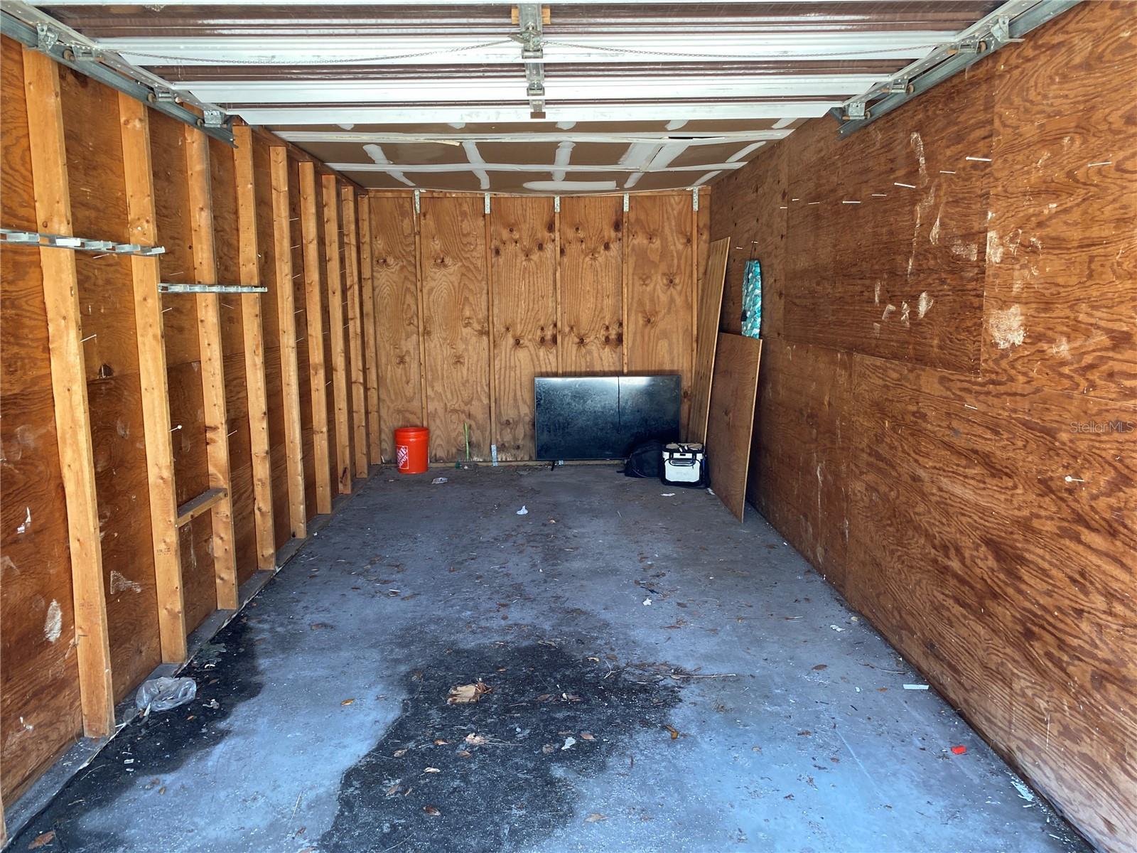 4414 OVERLOOK DR #18, PALM BAY, FL, 32905