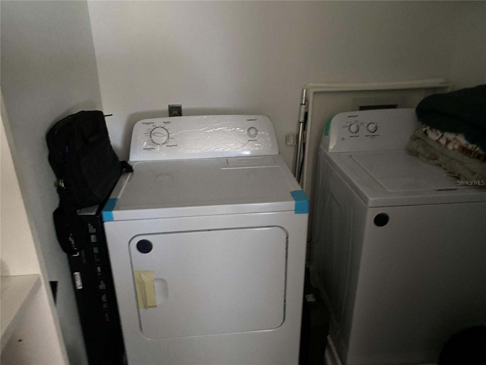 4414 OVERLOOK DR #18, PALM BAY, FL, 32905