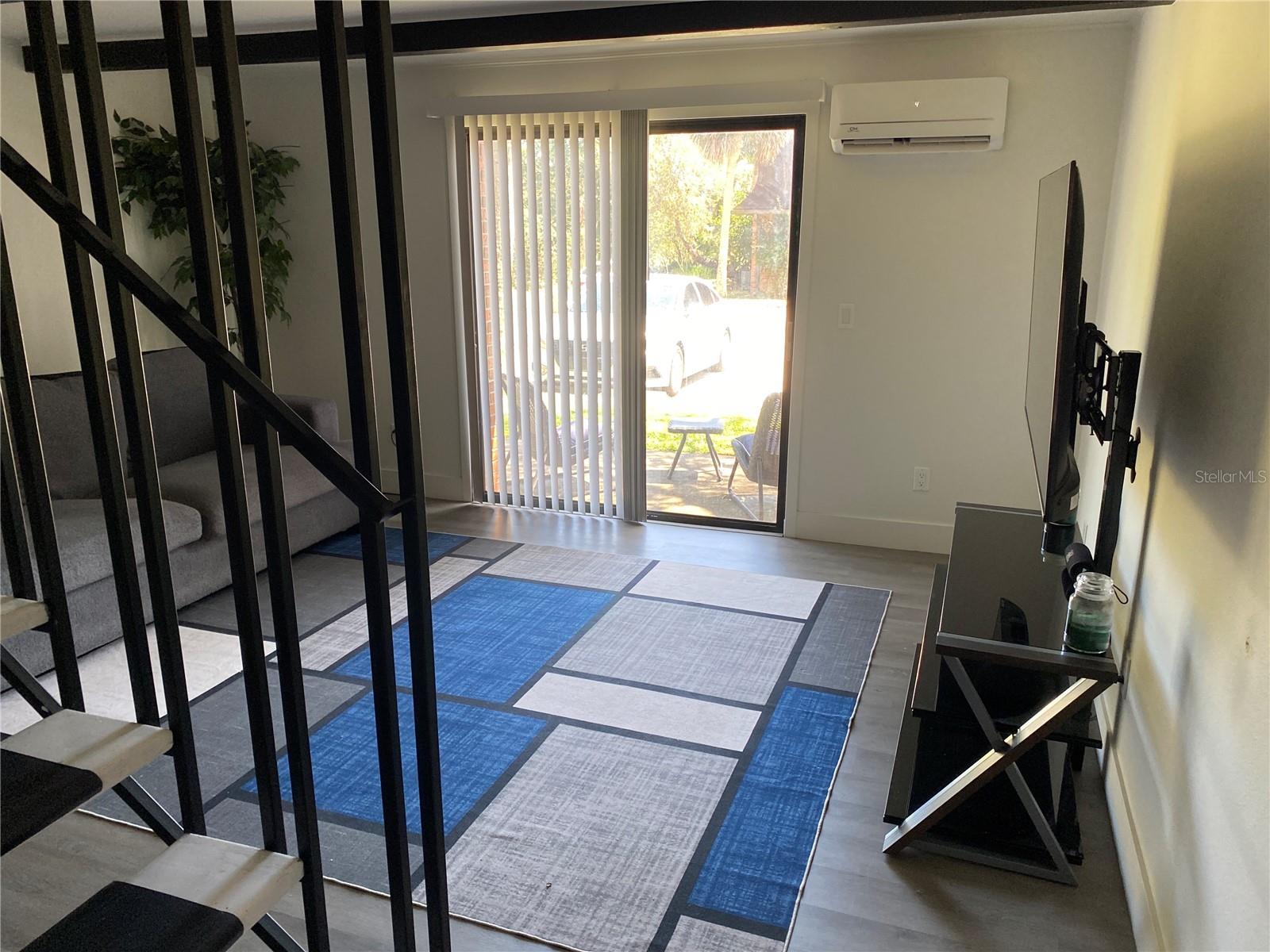 4414 OVERLOOK DR #18, PALM BAY, FL, 32905