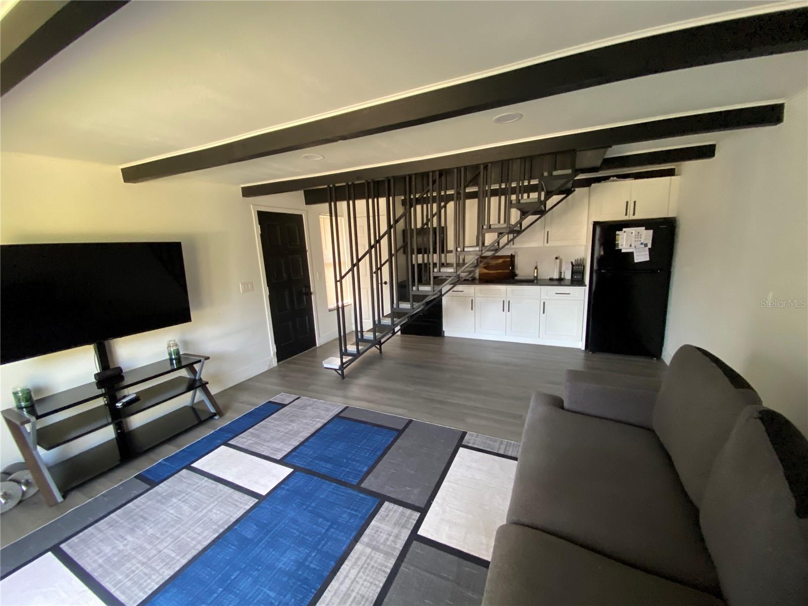 4414 OVERLOOK DR #18, PALM BAY, FL, 32905