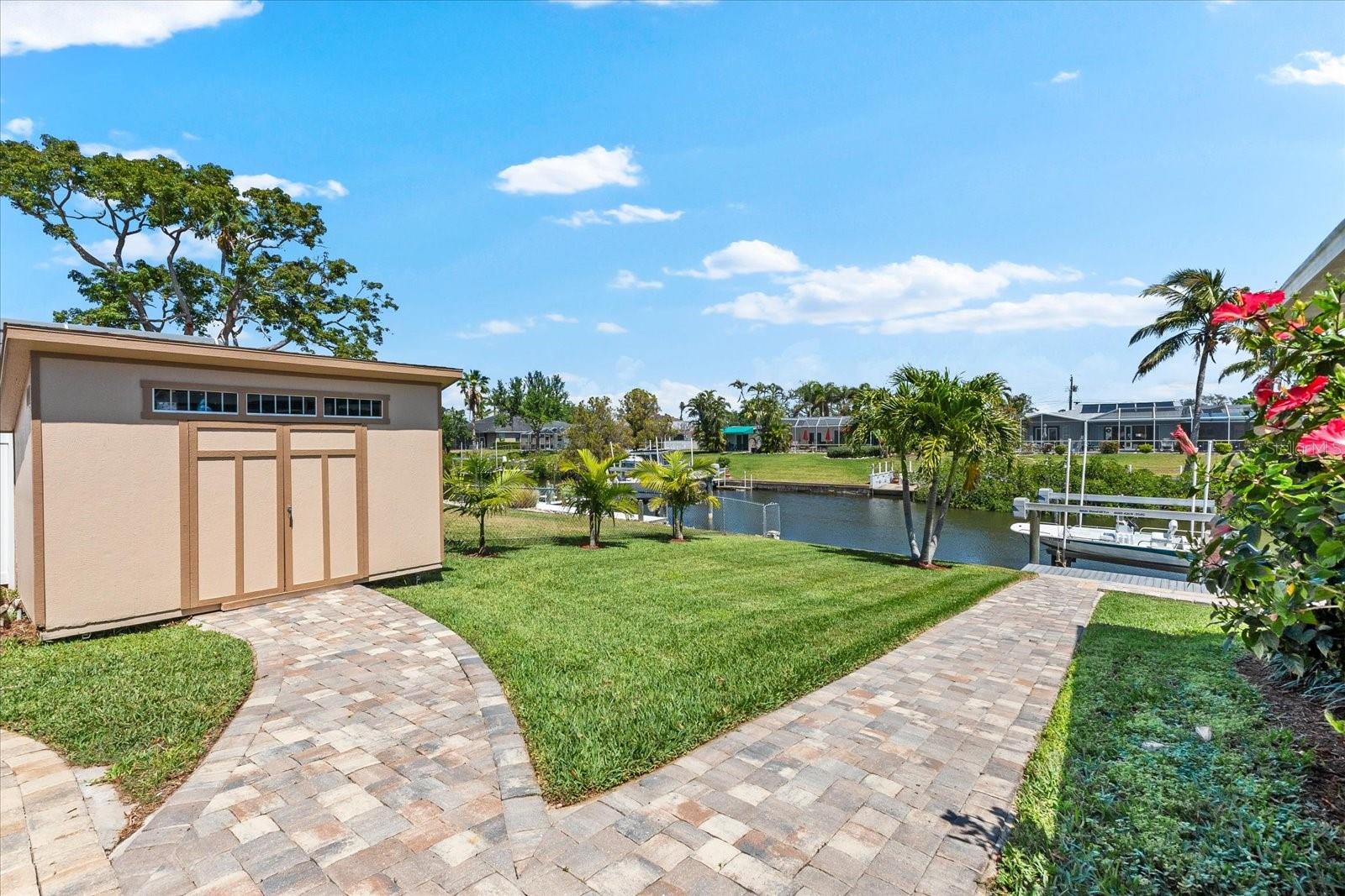 A4646789 Property Photo