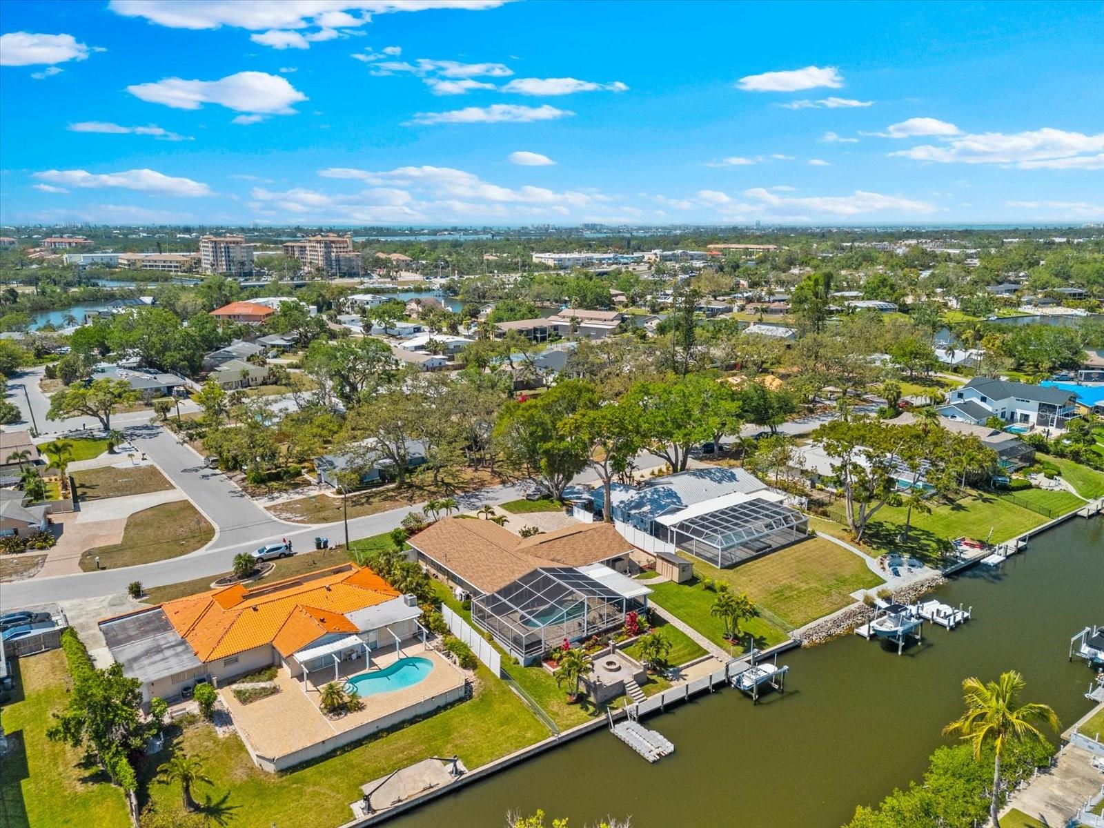 A4646789 Property Photo