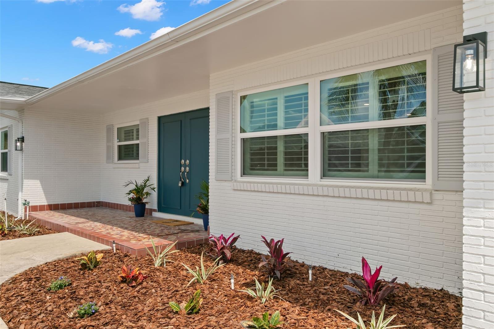 3945 VERSAILLES DR, TAMPA, FL, 33634