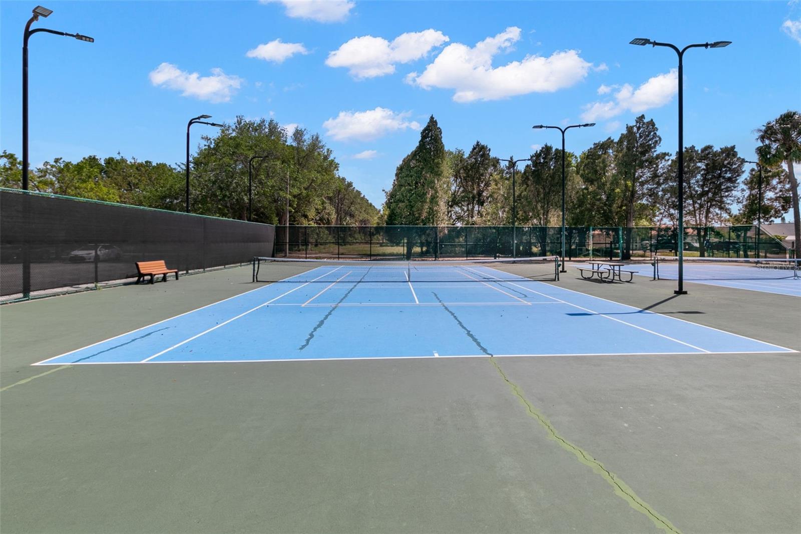 3945 VERSAILLES DR, TAMPA, FL, 33634