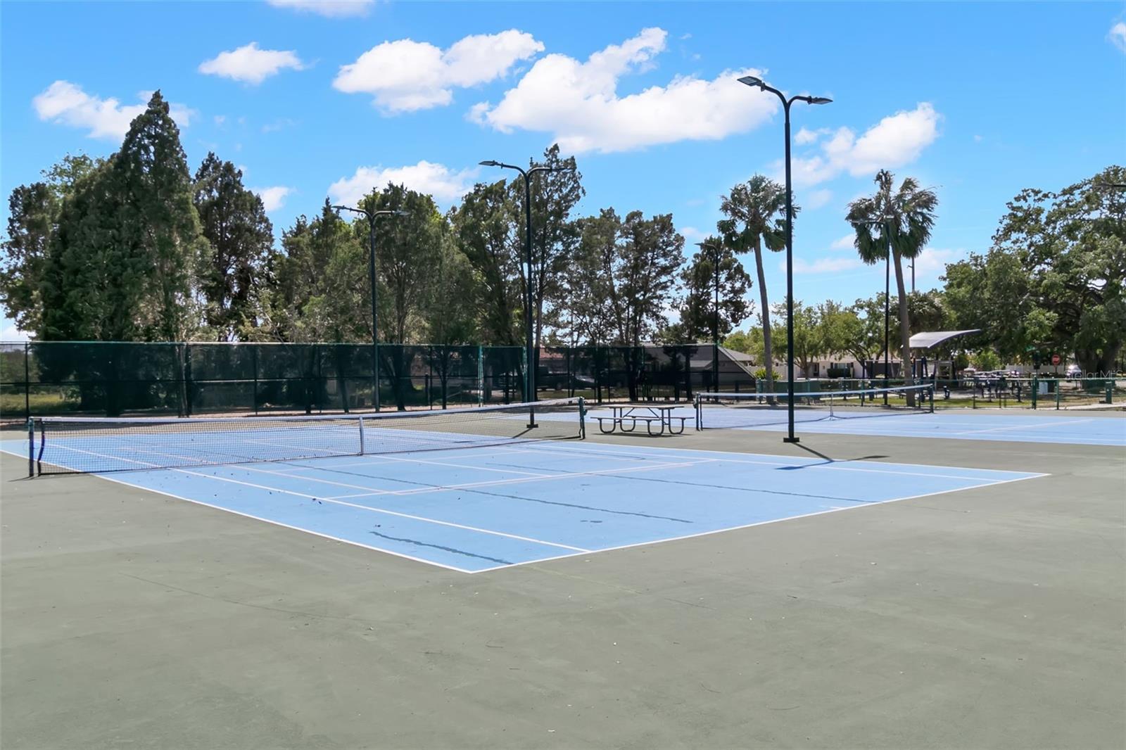 3945 VERSAILLES DR, TAMPA, FL, 33634