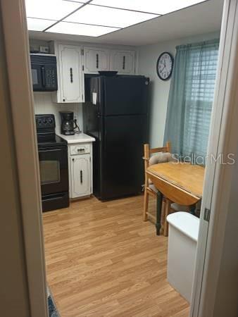 865 VIRGINIA CT #201, DUNEDIN, FL, 34698