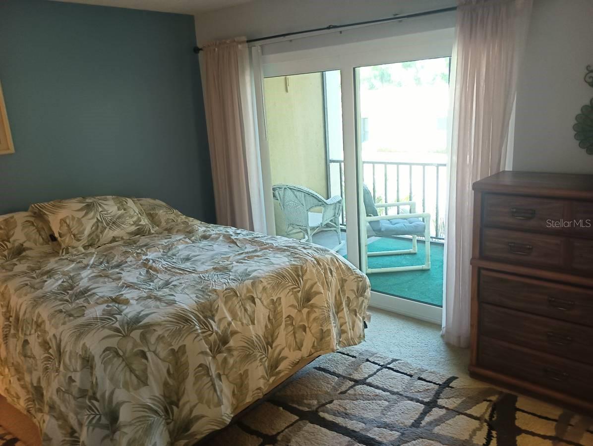 865 VIRGINIA CT #201, DUNEDIN, FL, 34698
