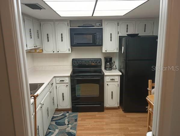 865 VIRGINIA CT #201, DUNEDIN, FL, 34698