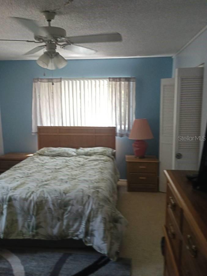 865 VIRGINIA CT #201, DUNEDIN, FL, 34698