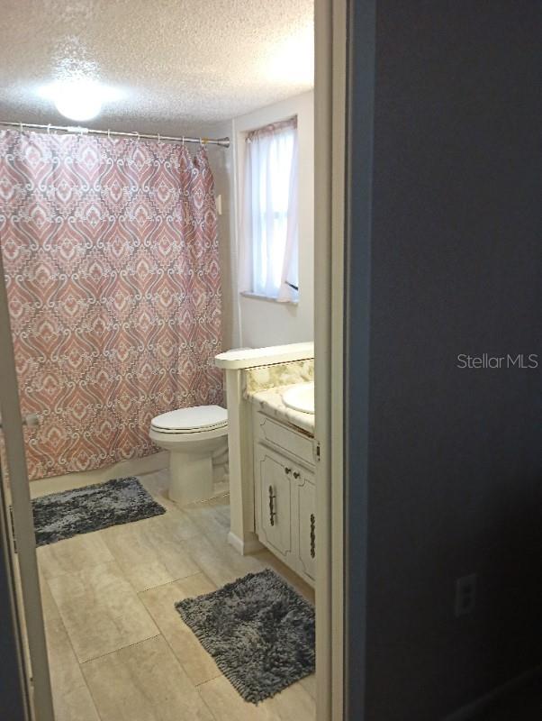 865 VIRGINIA CT #201, DUNEDIN, FL, 34698