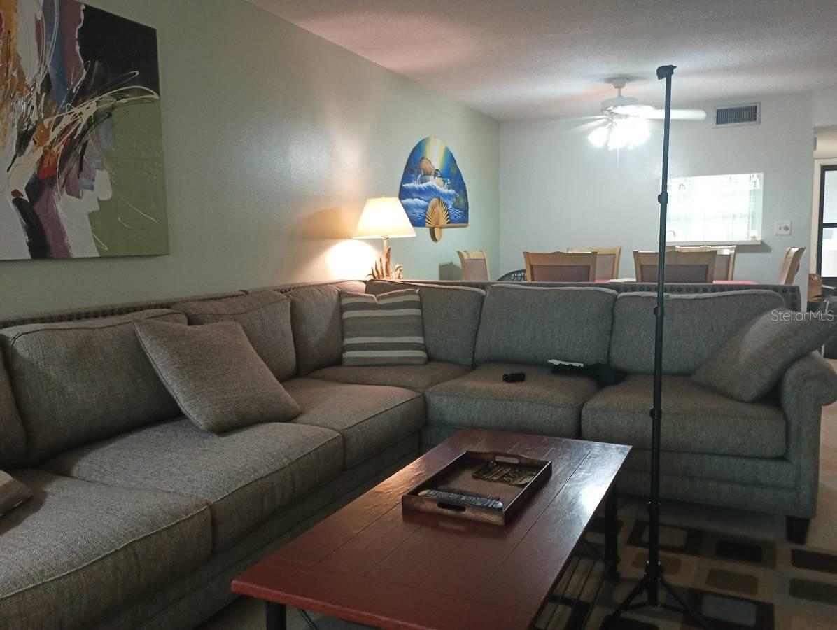 865 VIRGINIA CT #201, DUNEDIN, FL, 34698