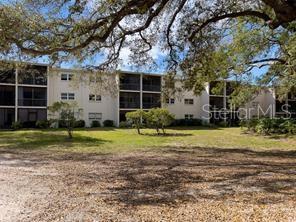 865 VIRGINIA CT #201, DUNEDIN, FL, 34698