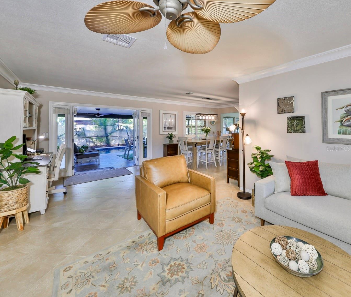 3120 PARK ST N, ST PETERSBURG, FL, 33710