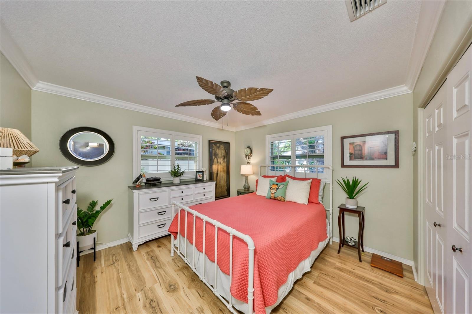 3120 PARK ST N, ST PETERSBURG, FL, 33710