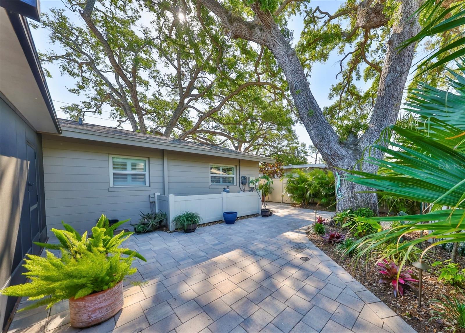 3120 PARK ST N, ST PETERSBURG, FL, 33710