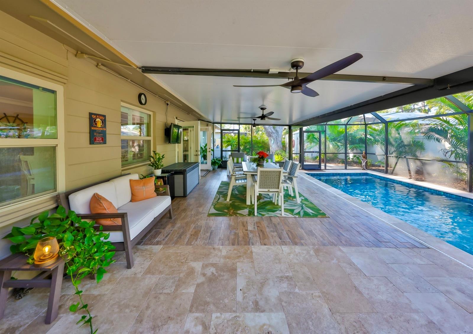 3120 PARK ST N, ST PETERSBURG, FL, 33710