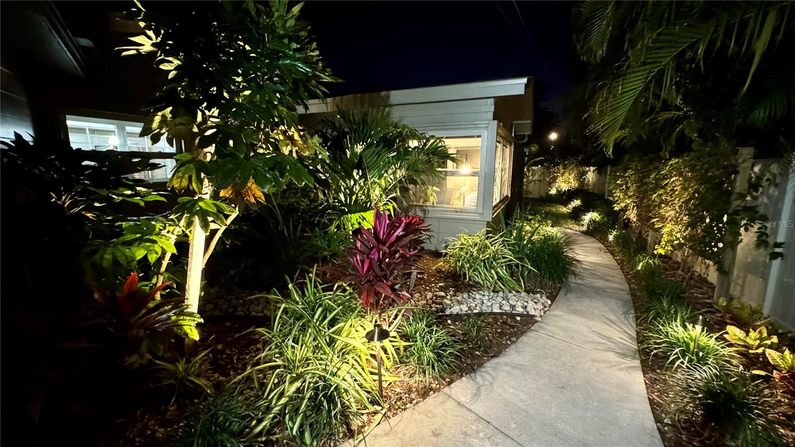 3120 PARK ST N, ST PETERSBURG, FL, 33710