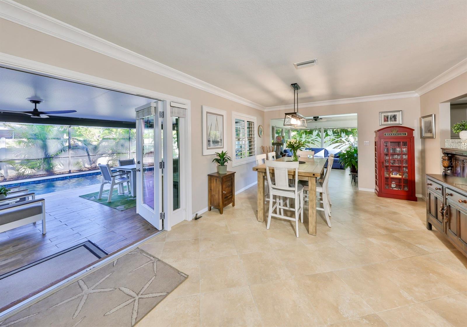 3120 PARK ST N, ST PETERSBURG, FL, 33710