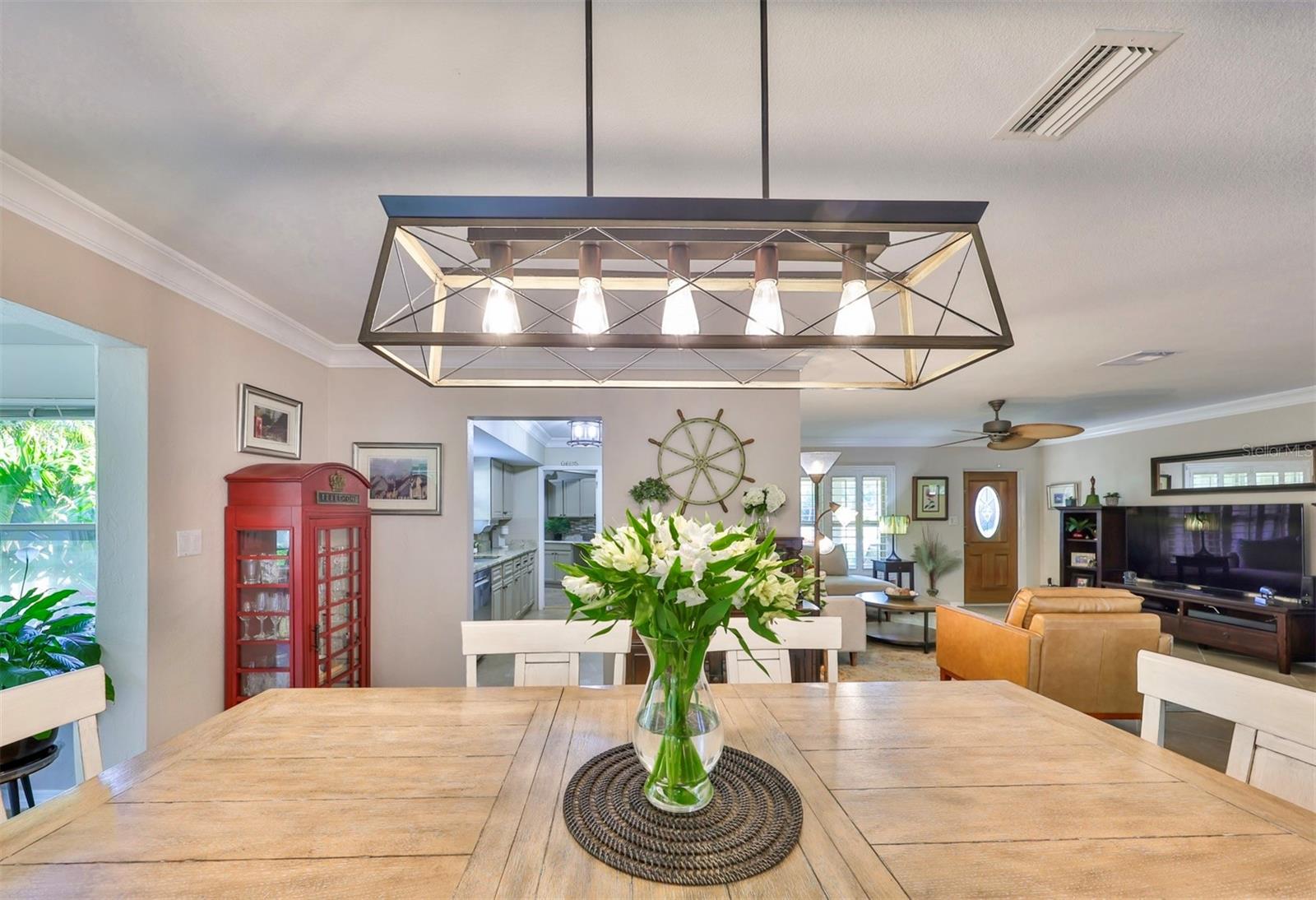 3120 PARK ST N, ST PETERSBURG, FL, 33710