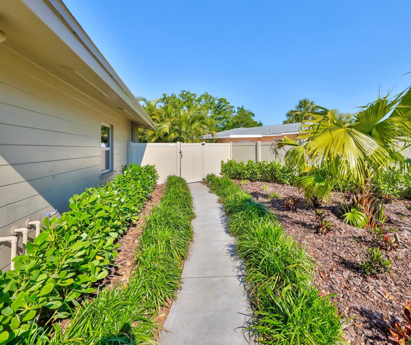 3120 PARK ST N, ST PETERSBURG, FL, 33710