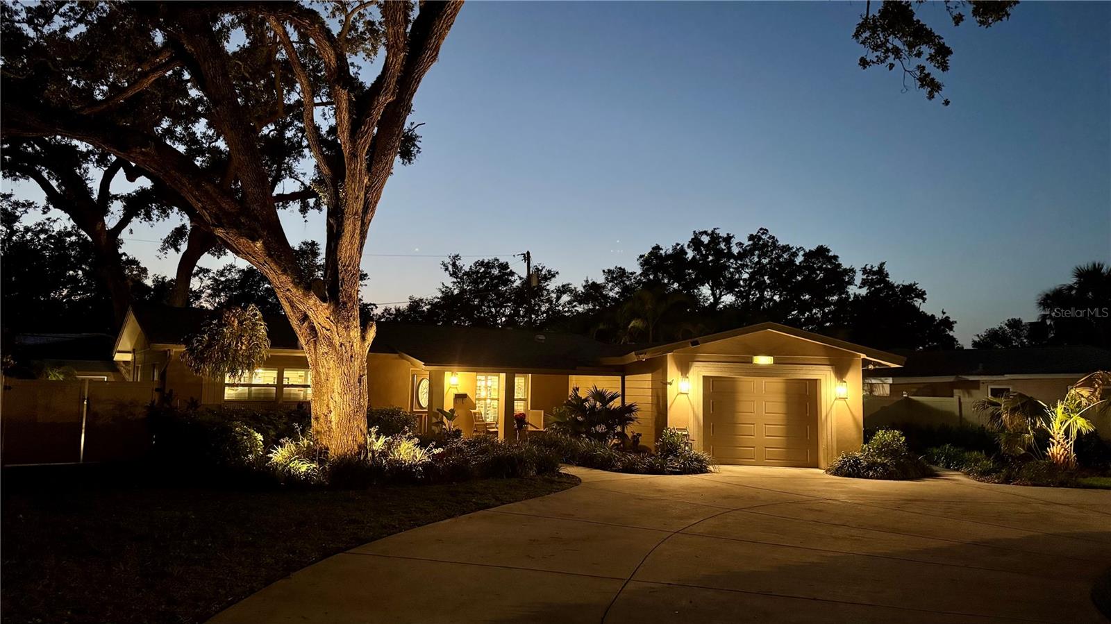 3120 PARK ST N, ST PETERSBURG, FL, 33710