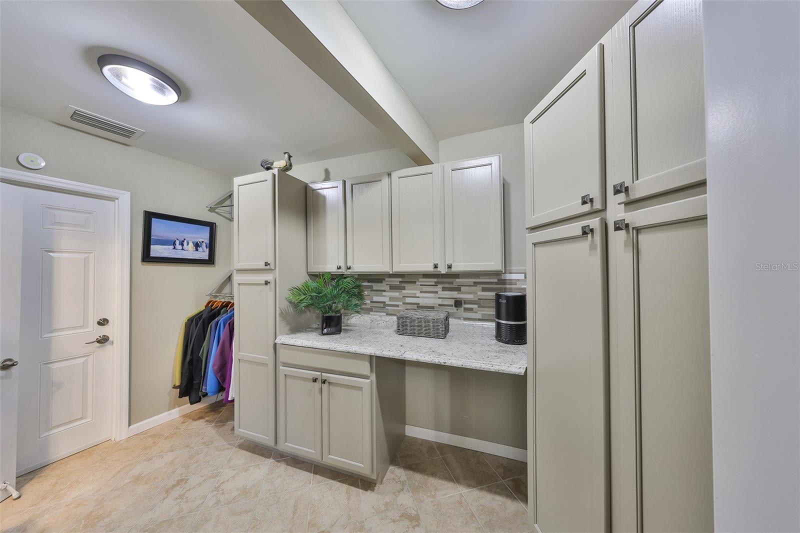 3120 PARK ST N, ST PETERSBURG, FL, 33710