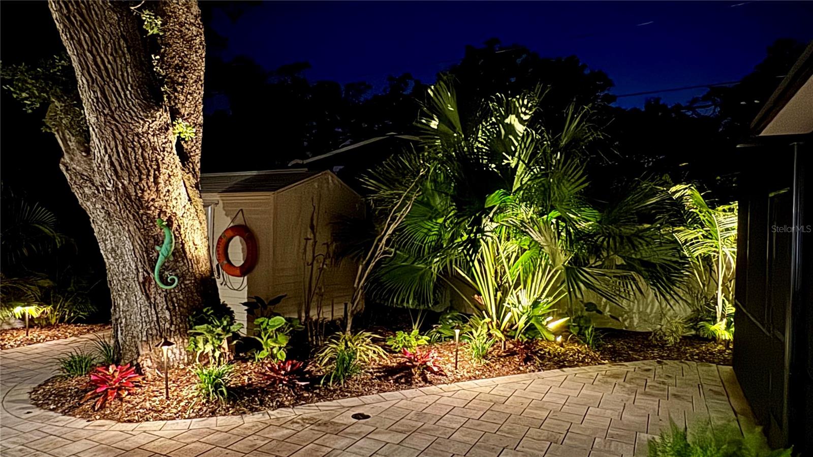 3120 PARK ST N, ST PETERSBURG, FL, 33710